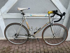 Rennrad fausto coppi gebraucht kaufen  Badenweiler