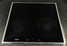 Bosch htek73 nkn625a gebraucht kaufen  Lehrte