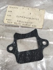 Nos genuine suzuki for sale  SPILSBY