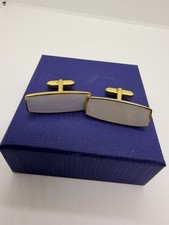 Vergoldete manschettenknöpfe  gebraucht kaufen Vergoldete manschettenknöpfe  gebraucht kaufen  Dortmund