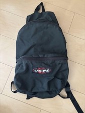 Eastpak usa black d'occasion  Expédié en Belgium