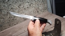 Vintage 1973 buck for sale  North Port