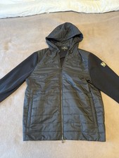 belstaff l gebraucht kaufen belstaff l gebraucht kaufen Dresden