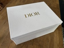 dior gift box for sale dior gift box for sale LIVERPOOL