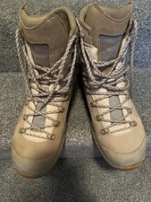 lowa desert boots for sale lowa desert boots for sale WARLINGHAM
