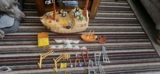 Captain pugwash black for sale  TAUNTON