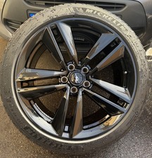 Riginal ford mustang gebraucht kaufen Riginal ford mustang gebraucht kaufen  Nürtingen