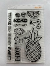 Studio calico far for sale Studio calico far for sale  HEXHAM