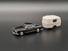Schuco karmann ghia gebraucht kaufen Schuco karmann ghia gebraucht kaufen  Berlin