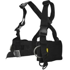 Beaver scuba diving for sale  CHEPSTOW