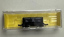 Vintage atlas 3221 for sale  Egg Harbor Township