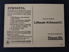 carlo pisacane usato  Martignacco
