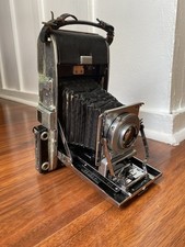 Polaroid 110 pathfinder for sale  Atlanta