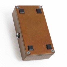 Mxr m84 bass usato  Spedire a Italy
