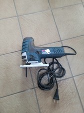 Bosch gst 150 gebraucht kaufen  Heek