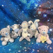 Blue nose friend for sale  NEW MALDEN