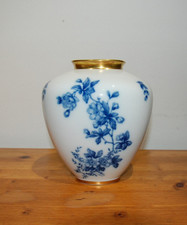 Porzellanvase krautheim selb gebraucht kaufen  Witten