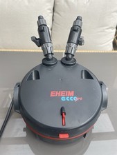 Eheim ecco pro for sale  SWINDON