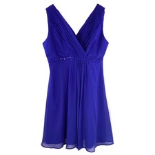 Debenhams debut cobalt for sale  BARNSTAPLE