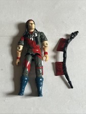 Rare figurine joe d'occasion  Grasse