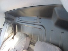 2021 citroen berlingo for sale  LEEDS
