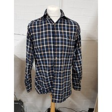 Laine taylor cotton for sale  LIVERPOOL