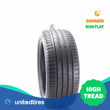 Used 275 40r20 for sale  Chicago