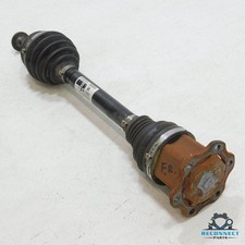 Audi quattro front for sale  USA