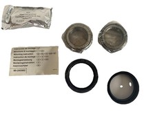 Powertrain wheel bearing for sale  HAYES