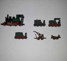 Artitec feldbahn fabian gebraucht kaufen Artitec feldbahn fabian gebraucht kaufen  Berlin