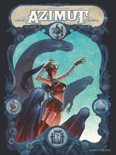 Azimut cbr digi usato Azimut cbr digi usato  Castelfidardo