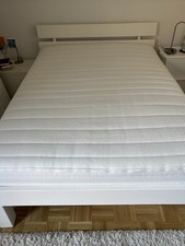 Röwa legra balance gebraucht kaufen  Hamburg