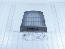 Brod taylor folding for sale  Portsmouth