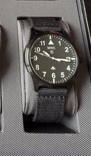 Mwc classic 40mm for sale  LONDON