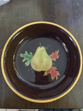 Beautiful ceramic serving for sale  Schenectady