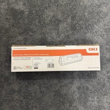 Toner oki c824 d'occasion Toner oki c824 d'occasion  Amiens-