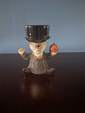 yankee candle boney bunch for sale  Cadyville