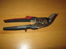 Erdi sicherheitsband bandeisen gebraucht kaufen  Brannenburg