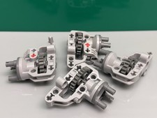 Lego wheel bearing for sale  EDGWARE