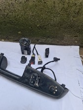 Vari pulsanti usurati usato  Giarre