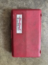 Vintage blackhawk usa for sale  Mechanicsburg