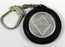 Porte clés key d'occasion  Beaucaire