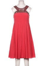 Ugo zaldi kleid gebraucht kaufen  Berlin