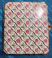 Vintage stratton england for sale Vintage stratton england for sale  Corpus Christi
