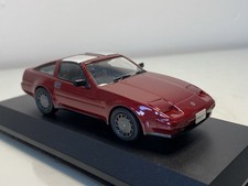 Kyosho nissan 300zr for sale  PETERBOROUGH