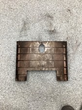 brick faux for sale brick faux for sale Warren