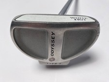 Odyssey white hot for sale  West Palm Beach