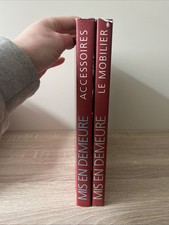 Livres mise demeure d'occasion  Cosne-Cours-sur-Loire