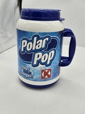 Circle polar pop for sale  Eutawville