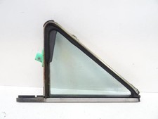 Custode gauche autobianchi d'occasion  Saint-Lizier